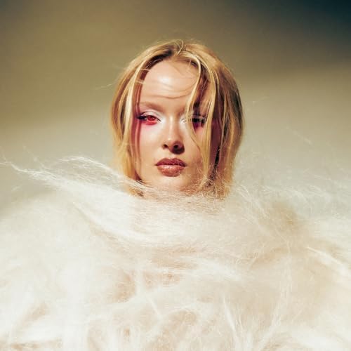 Zara Larsson - So Good - Amazon.com Music